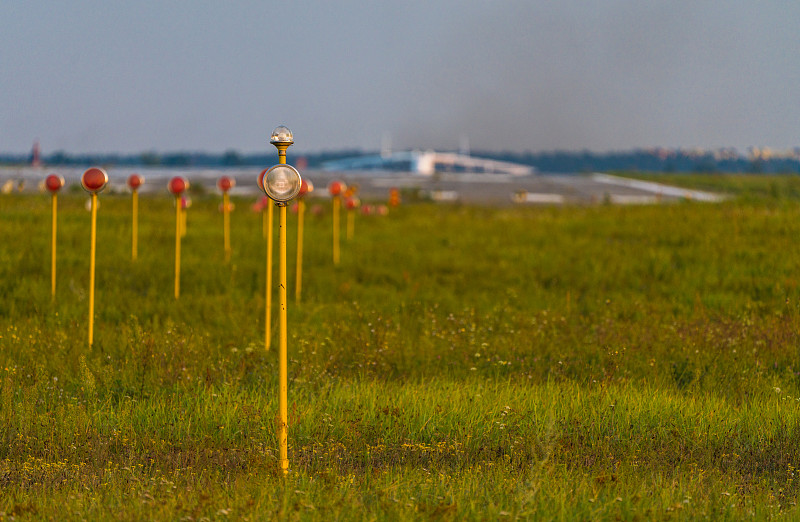 深圳到马来古晋(Kuching)邮政小包快速专线
