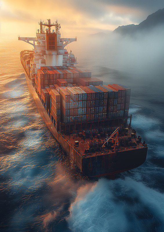 中国大连到马来芙蓉(Seremban)铁路联运城市专线