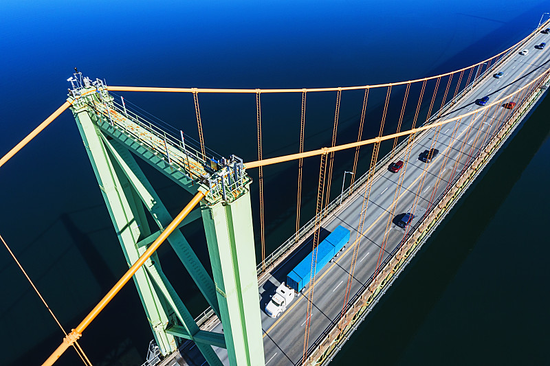 郑州马来峇株巴辖(Batu Pahat)送货到家专线