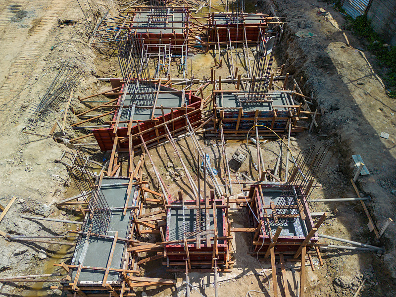 南宁至马来西亚比鲁兰(Beluran)海运派城市专线