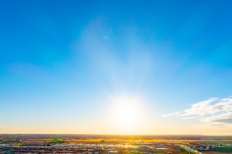 厦门抵马来古晋(Kuching)海运城市专线
