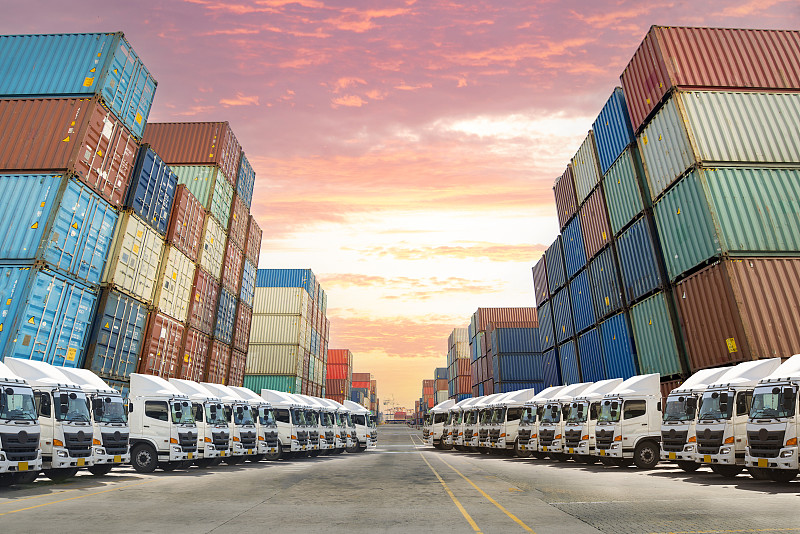 中国深圳马来西亚哥打基纳巴卢(Kota Kinabalu)整柜空运专线