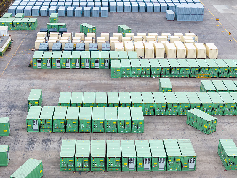 广州到马来怡保(Ipoh)卡航城市专线