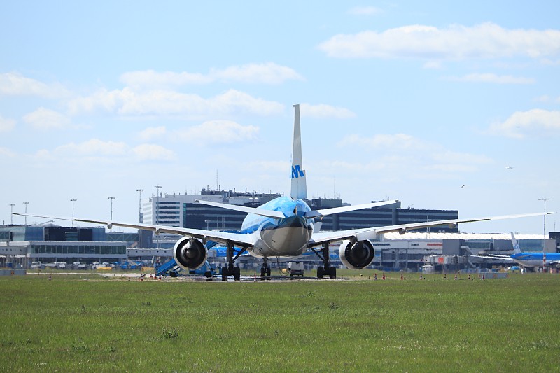 中国福州到马来西亚保佛(Beaufort)送货到家城市专线