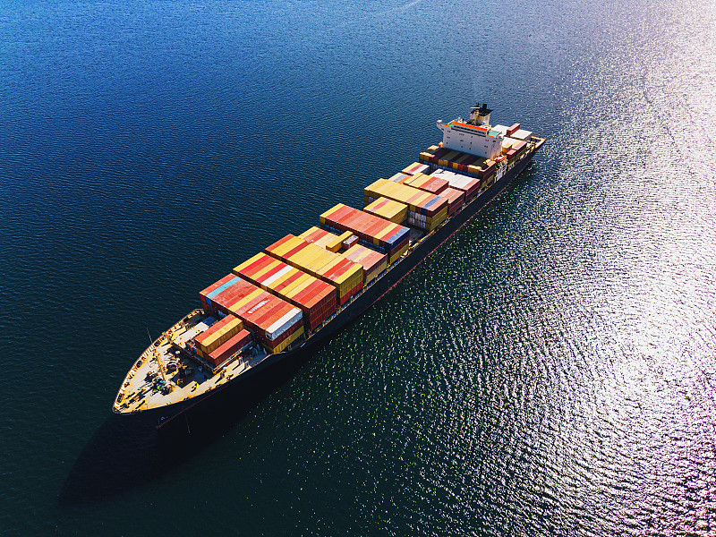 中国乌鲁木齐至马来民都鲁(Bintulu)专线小包快速专线