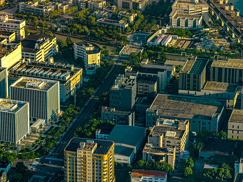 武汉到马来西亚亚罗士打(Alor Setar)拼箱空运快速专线