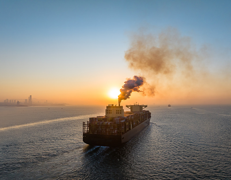 海外众筹:跨境电商DTC独立站流量源泉 海外众筹:跨境电商DTC独立站流量源泉