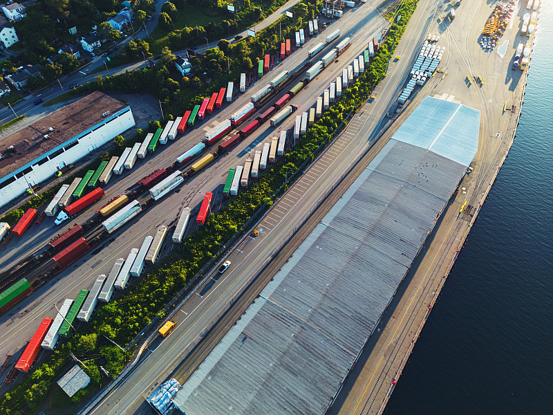 中国马来西亚哥打基纳巴卢(Kota Kinabalu)卡航快速专线