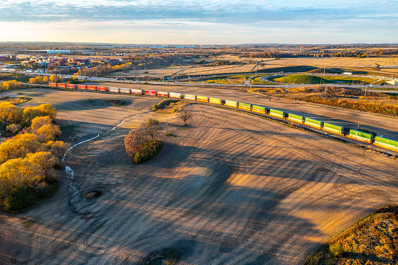 厦门马来西亚斗亚兰(Tuaran)专线小包专线