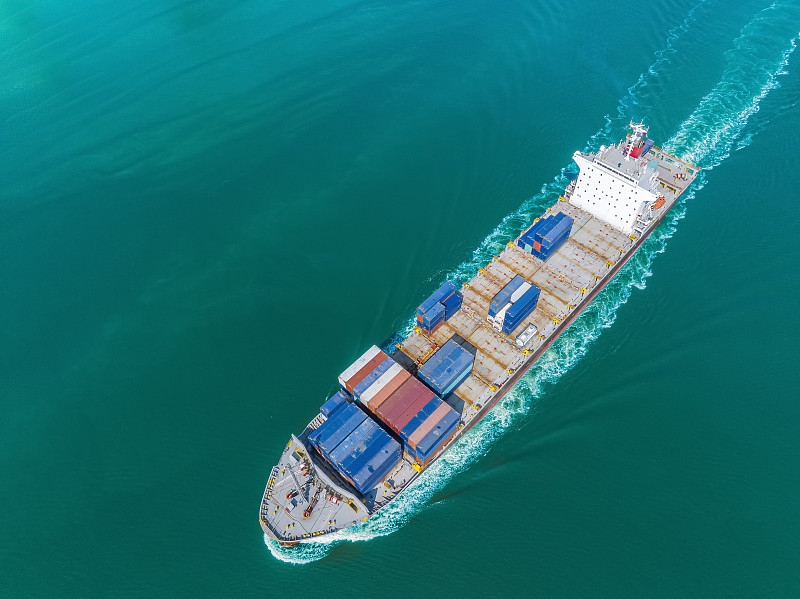 广州到马来古晋(Kuching)整柜空运专线