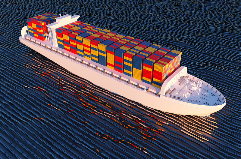 南宁马来西亚梳邦再也(Subang Jaya)空运散货城市专线