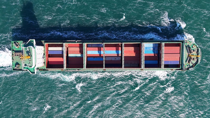 中国乌鲁木齐抵马来西亚亚庇(Kota Kinabalu)整柜海运城市专线