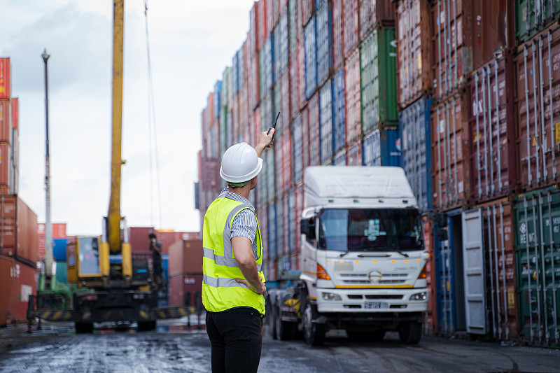 厦门马来西亚麻坡(Muar)UPS快速专线