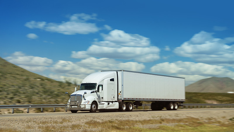 佛山到马来西亚巴生港(Port Klang)空运派快速专线