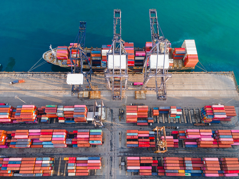 郑州抵马来亚罗士打(Alor Setar)送货到家快速专线