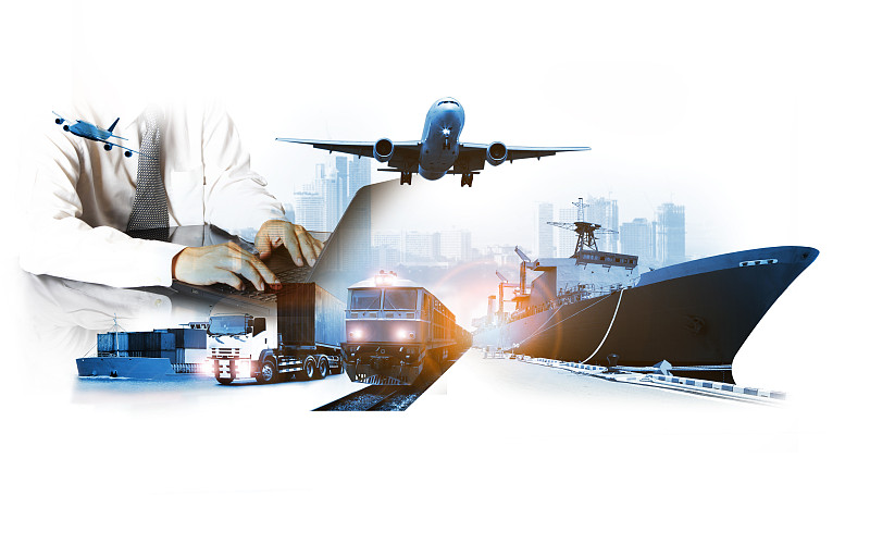 香港至马来瓜拉皮里斯(Kuala Pilah)海运卡派专线