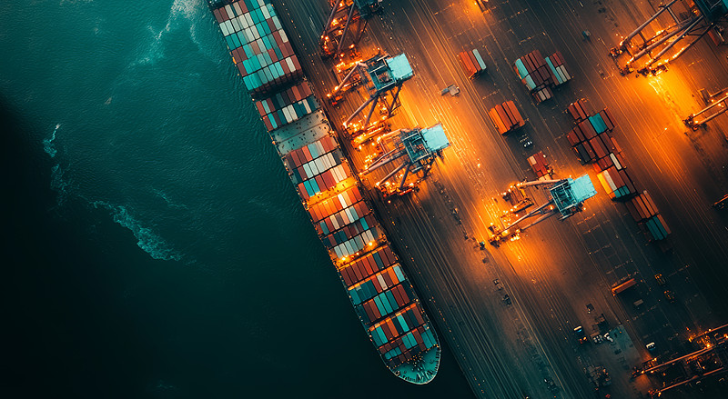 中国东莞抵马来西亚诗巫(Sibu)空运派城市专线