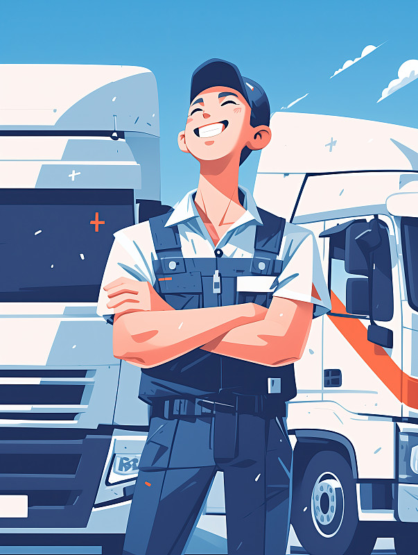 中国昆明马来西亚莎阿南(Shah Alam)送货到家专线