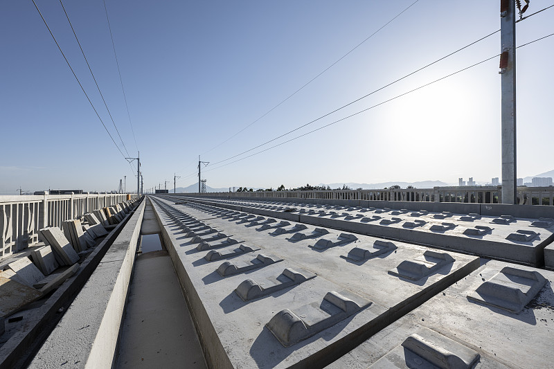 哈尔滨至马来实必丹(Sipitang)海空联运快速专线