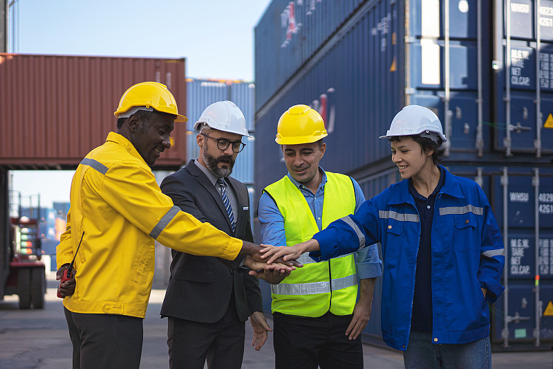北京马来槟城(Penang)拼箱空运专线