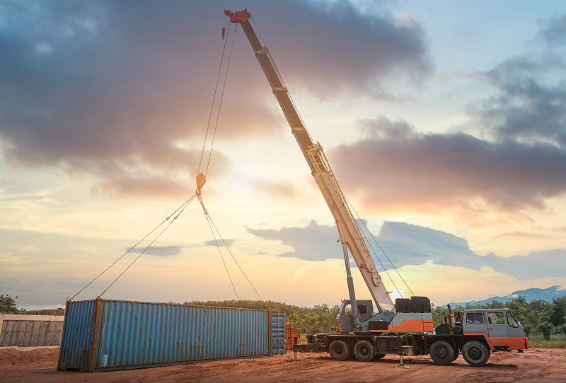 中国广州至马来西亚古晋(Kuching)DHL快速专线