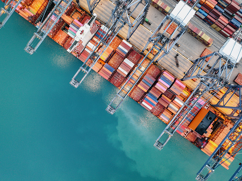 南宁抵马来古达(Kudat)空运快速专线