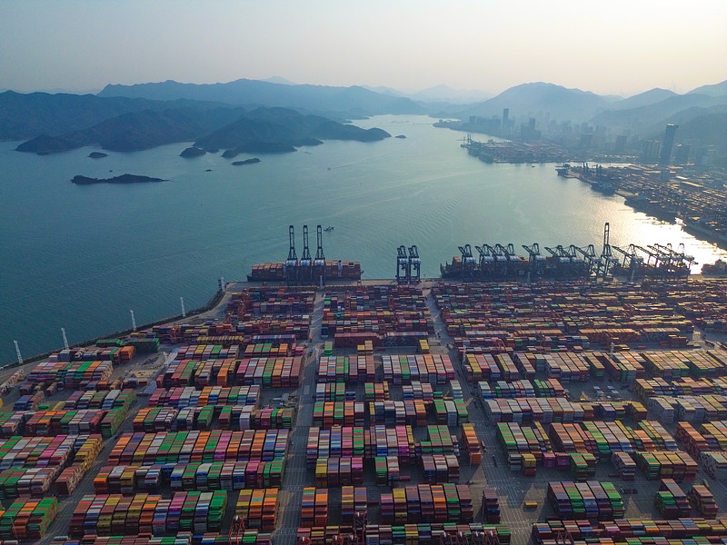 上海马来根地咬(Keningau)邮政小包快速专线