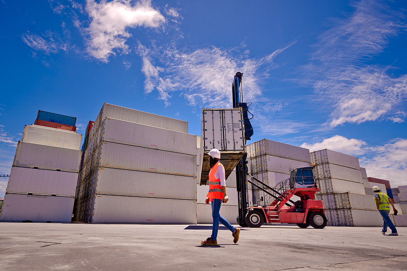 郑州马来西亚民都鲁(Bintulu)UPS快速专线