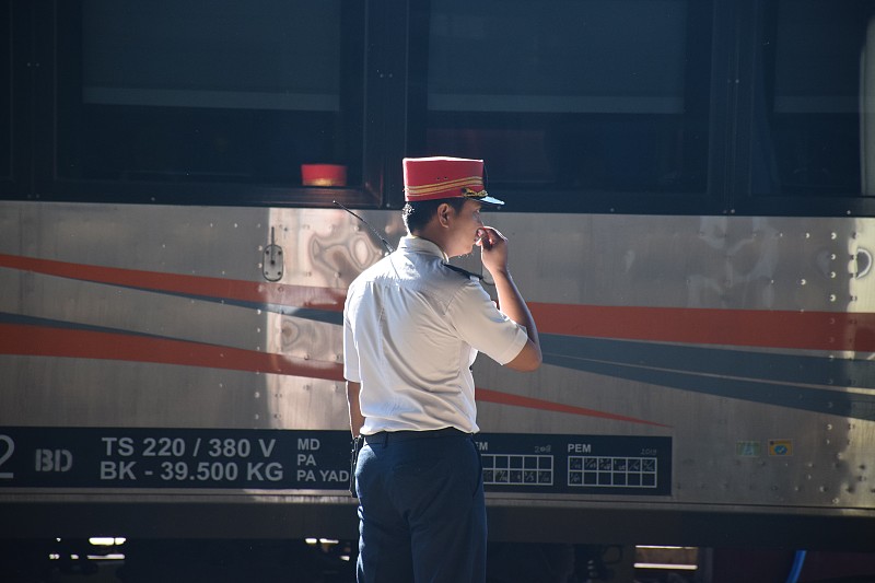 中国上海马来西亚吧巴(Pap ar)海运派快速专线