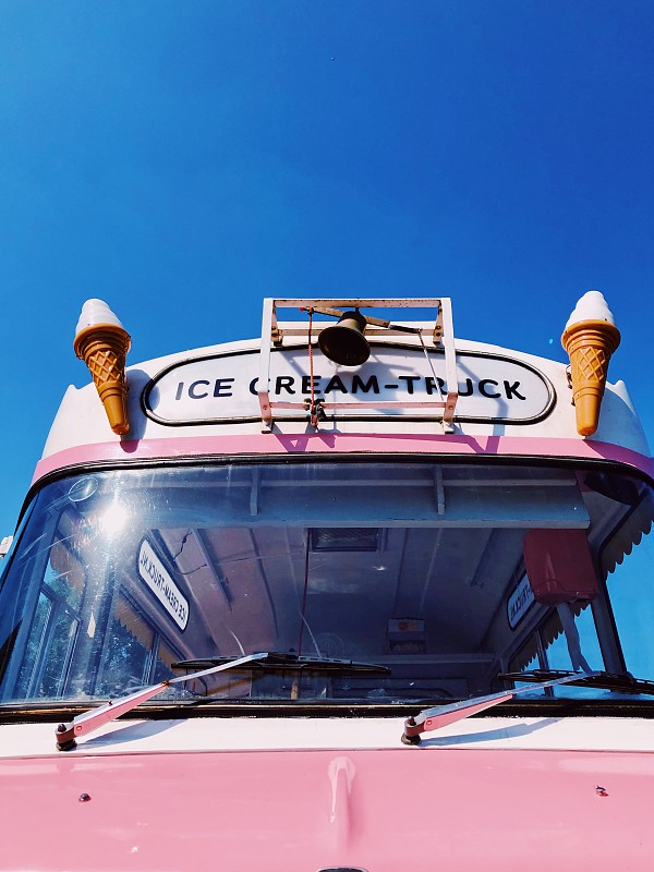 上海马来古达(Kudat)UPS专线