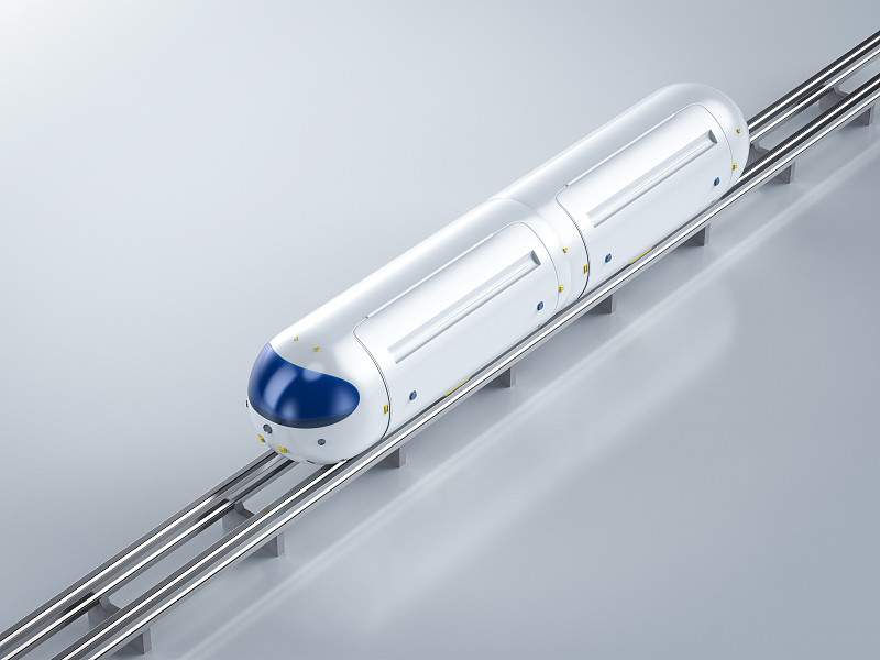 上海抵马来西亚实必丹(Sipitang)拼箱空运专线