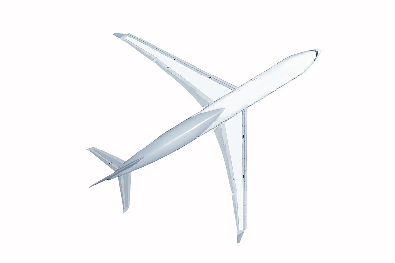 中国沈阳马来麻坡(Muar)双清到门城市专线