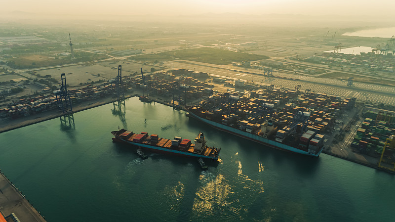 中国天津抵马来西亚斗湖(Tawau)海运快速专线