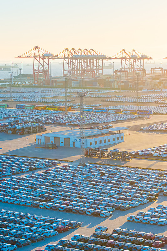 南京抵马来西亚莎阿南(Shah Alam)空海联运专线