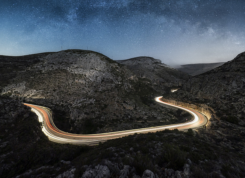 中国深圳马来西亚八打灵再也(Petaling Jaya)海运派快速专线