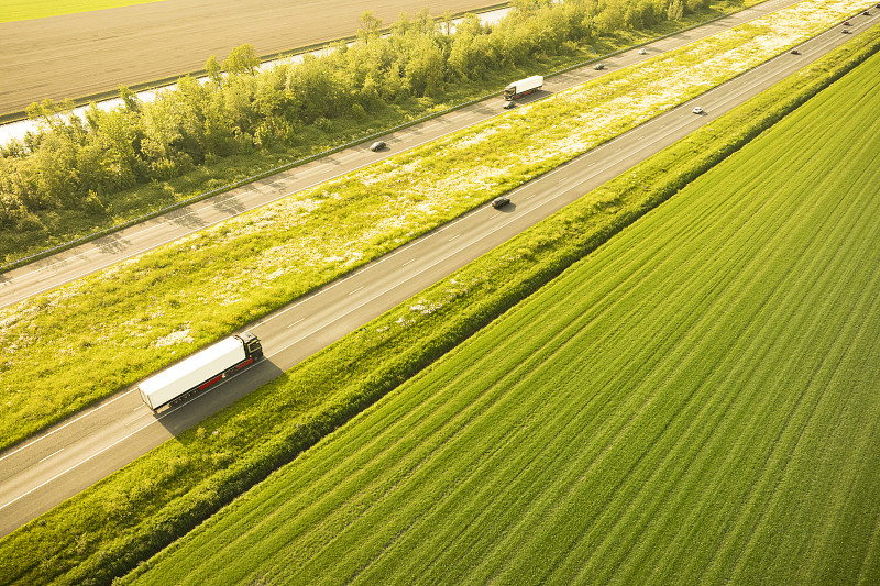 广州马来拿笃(Lahad Datu)整柜海运城市专线