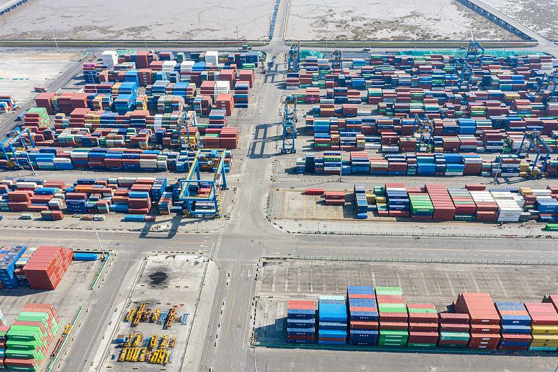 长春马来吧巴(Pap ar)整柜空运快速专线