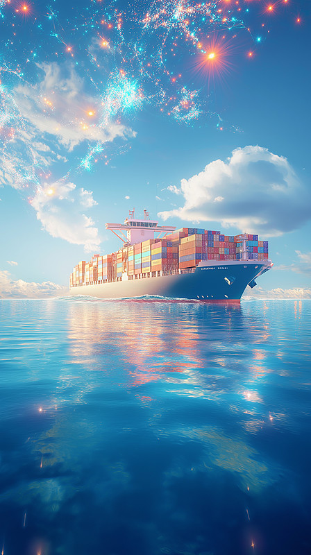 深圳马来民都鲁(Bintulu)双清到门专线