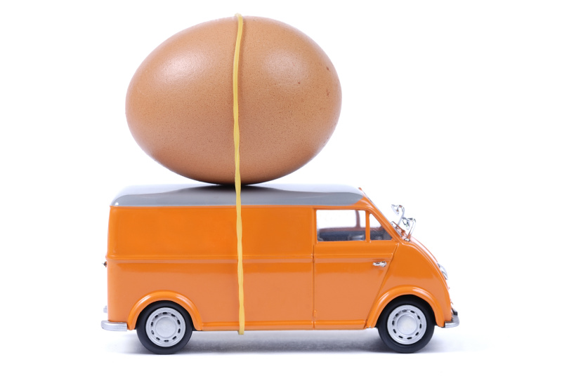 深圳抵马来西亚仙本那(Semporna)空运散货专线