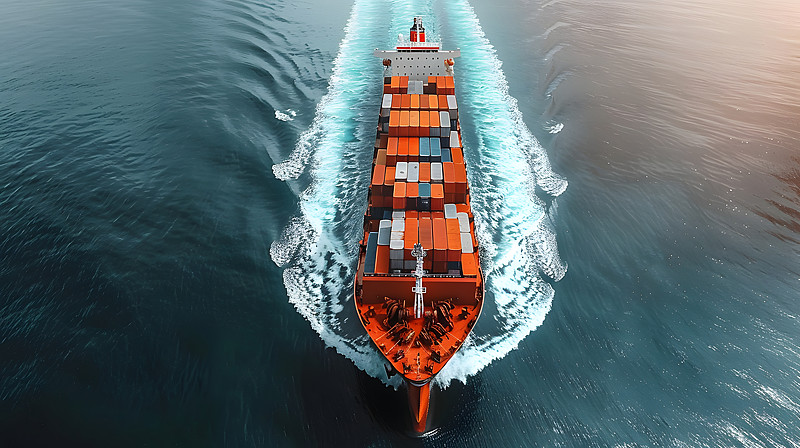 深圳马来西亚古晋(Kuching)整柜海运专线