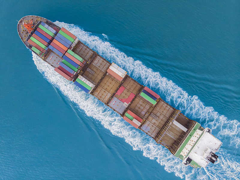 中国南宁马来丹绒马林(Tanjung Malim)空运散货城市专线