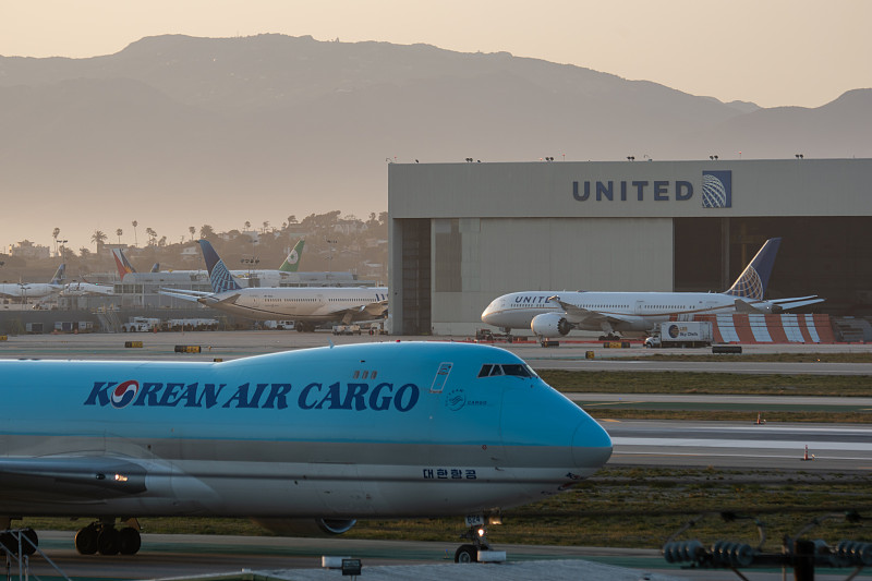 中国沈阳马来西亚哥打基纳巴卢(Kota Kinabalu)邮政小包专线