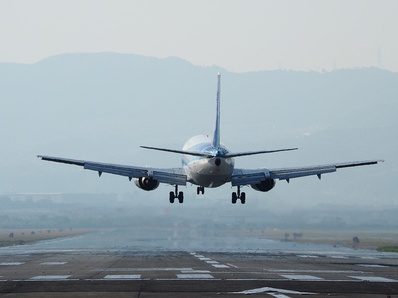 石家庄马来西亚关丹(Kuantan)双清到门城市专线