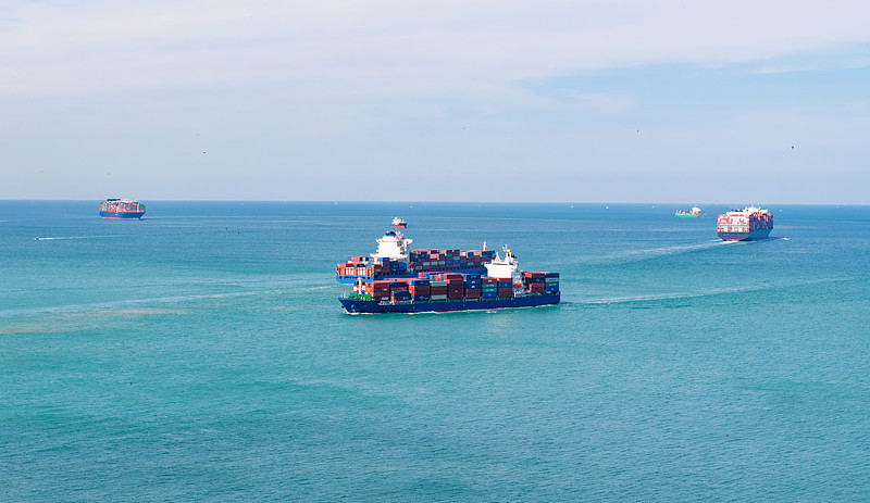 独立站优秀案例分析:美甲品牌Glamermaid是如何卖出高销量的? 独立站优秀案例分析:美甲品牌Glamermaid是如何卖出高销量的?