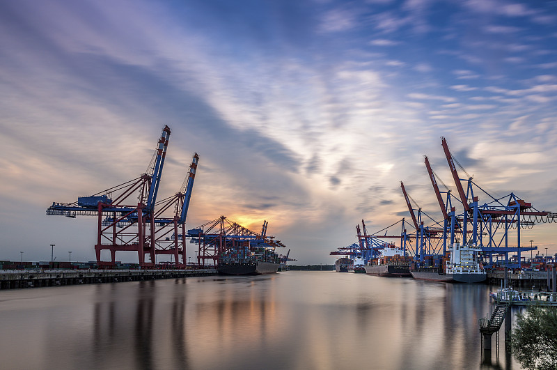 苏州到马来西亚关丹(Kuantan)UPS快速专线