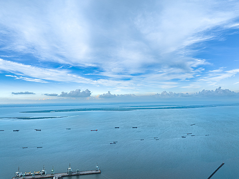 乌鲁木齐马来西亚民都鲁(Bintulu)拼箱空运快速专线