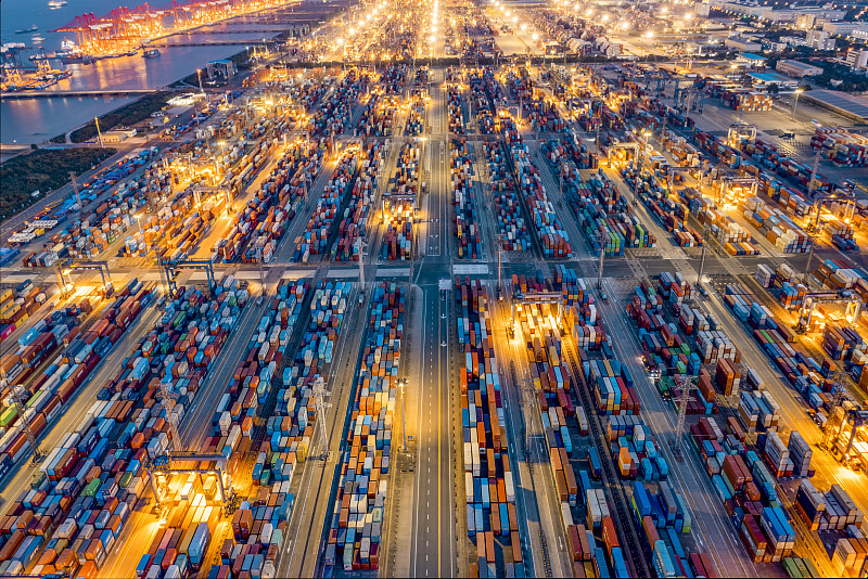 中国乌鲁木齐马来柔佛巴鲁(Johor Bahru)拼箱海运城市专线