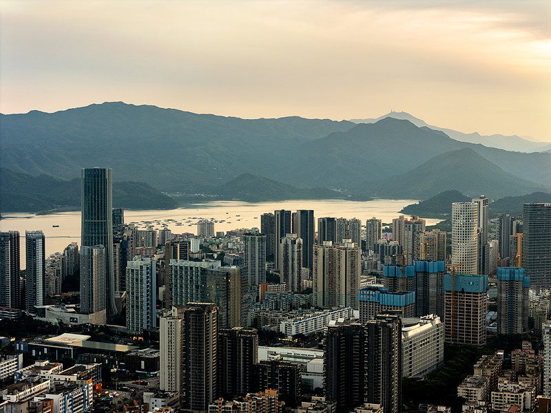 深圳马来西亚古达(Kudat)送货到家快速专线