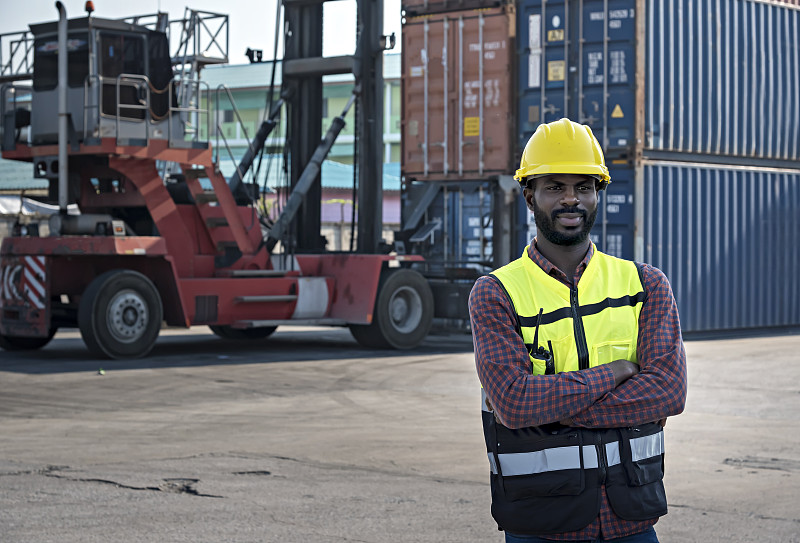 中国香港马来吉隆坡(Kuala Lumpur)FedEx快速专线