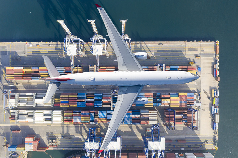 中国沈阳马来巴生(Klang)铁路联运快速专线